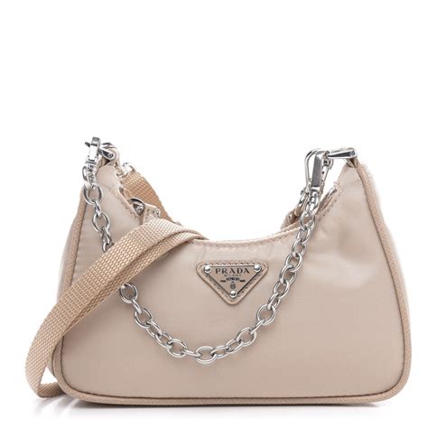 prada i4k77494 tasche beige|prada bag price.